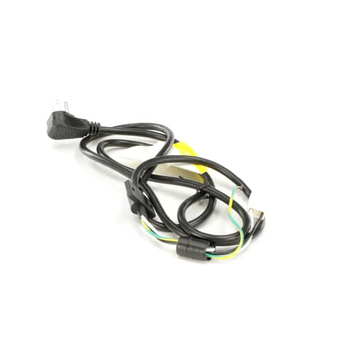 EAD61445241 Power Cord Assembly