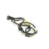 EAD61445241 Power Cord Assembly