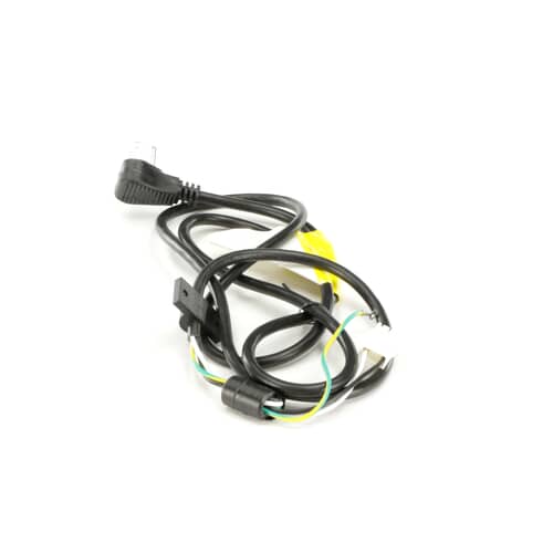 EAD61445241 Power Cord Assembly