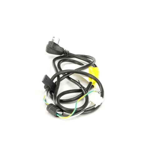 EAD61445241 Power Cord Assembly