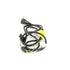 EAD61445241 Power Cord Assembly