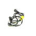 EAD61445241 Power Cord Assembly
