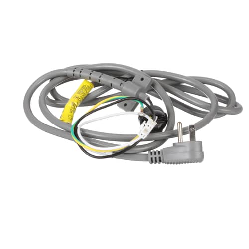 LG EAD61857344 Power Cord Assembly