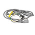LG EAD61857359 Power Cord Assembly