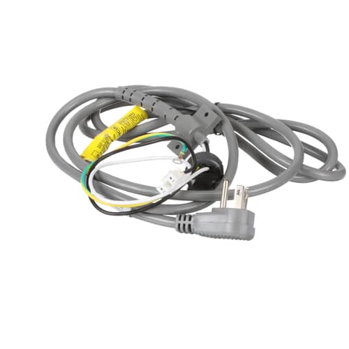 LG EAD61857359 Power Cord Assembly