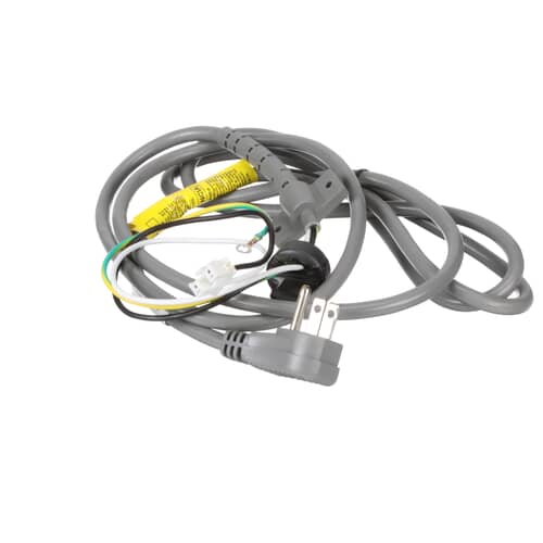 LG EAD61857359 Power Cord Assembly