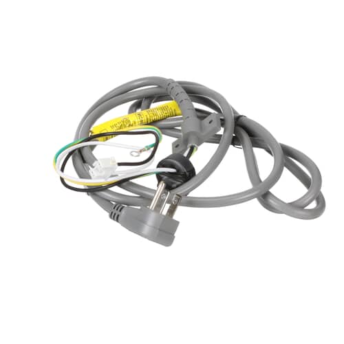 LG EAD61857359 Power Cord Assembly