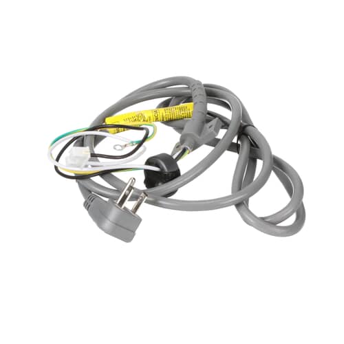 LG EAD61857359 Power Cord Assembly