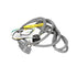 LG EAD61857359 Power Cord Assembly