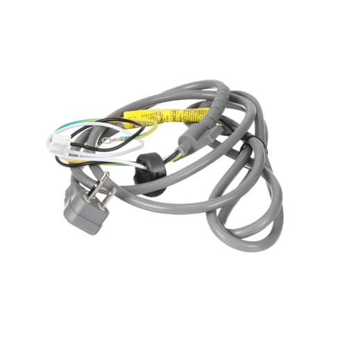 LG EAD61857359 Power Cord Assembly