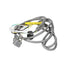 LG EAD61857359 Power Cord Assembly