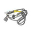 LG EAD61857359 Power Cord Assembly