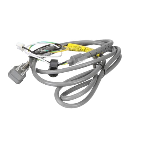 LG EAD61857359 Power Cord Assembly