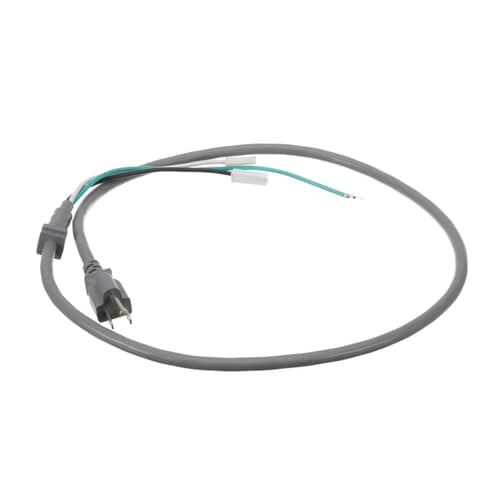LG EAD62027814 Power Cord Assembly