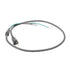LG EAD62027814 Power Cord Assembly