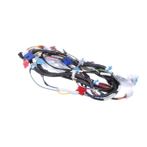 EAD62037019 Multi Harness