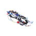 EAD62037019 Multi Harness