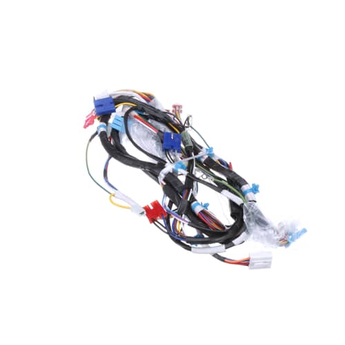 EAD62037019 Multi Harness