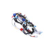 EAD62037019 Multi Harness