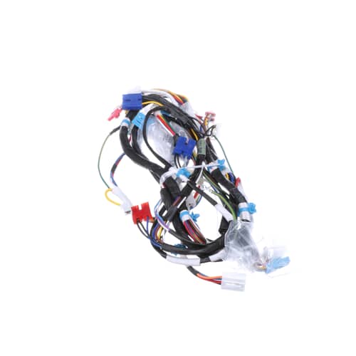 EAD62037019 Multi Harness