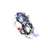 EAD62037019 Multi Harness