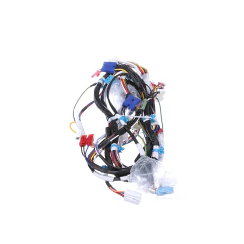 EAD62037019 Multi Harness