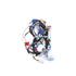 EAD62037019 Multi Harness