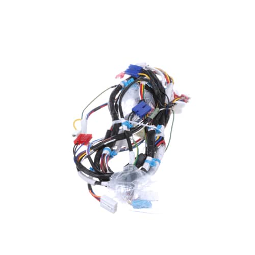 EAD62037019 Multi Harness