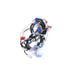 EAD62037019 Multi Harness