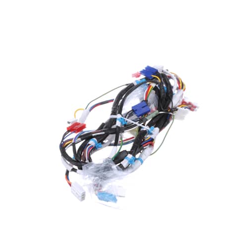 EAD62037019 Multi Harness