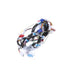 EAD62037019 Multi Harness
