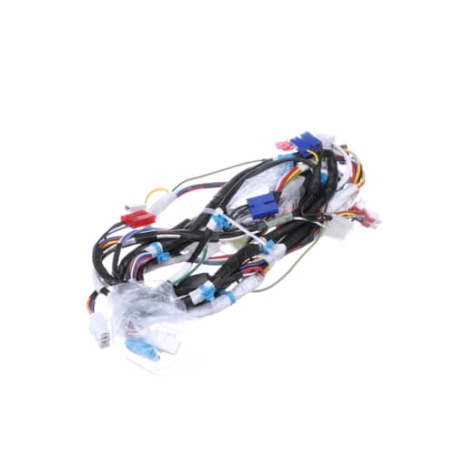 EAD62037019 Multi Harness