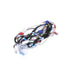 EAD62037019 Multi Harness