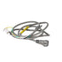 LG EAD62108303 Power Cord Assembly