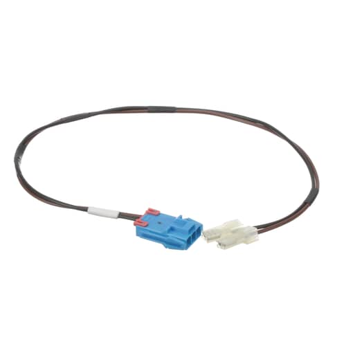 EAD62116002 Single Harness