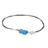 EAD62116002 Single Harness