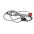LG EAD62329122 Power Cord Assembly