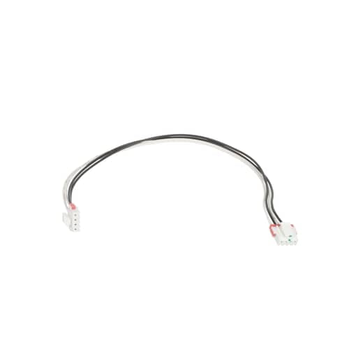 LG EAD62349808 Single Harness