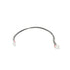 LG EAD62349808 Single Harness