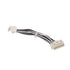 EAD63009002 Single Harness