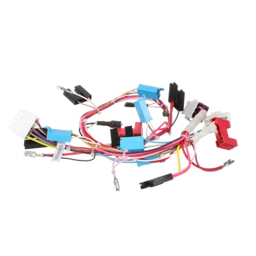 LG EAD63685603 Single Harness
