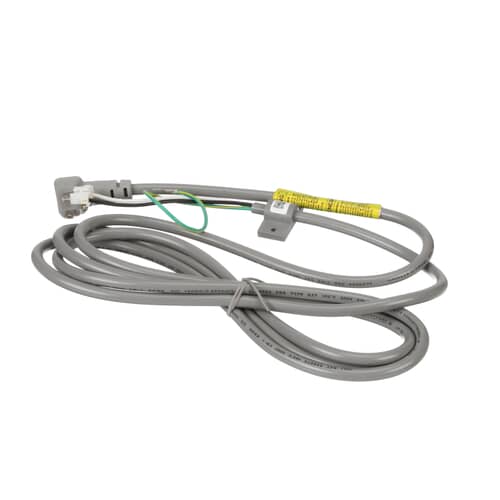 LG EAD64545770 Power Cord Assembly