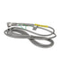 LG EAD64545770 Power Cord Assembly