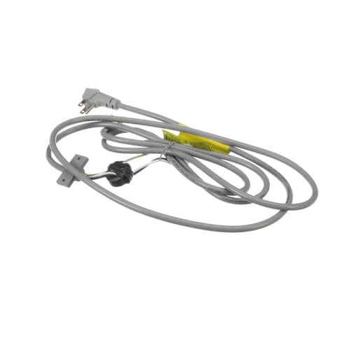LG EAD64545787 Power Cord Assembly