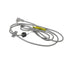 LG EAD64545787 Power Cord Assembly