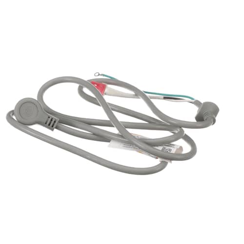 EAD65611406 Power Cord Assembly