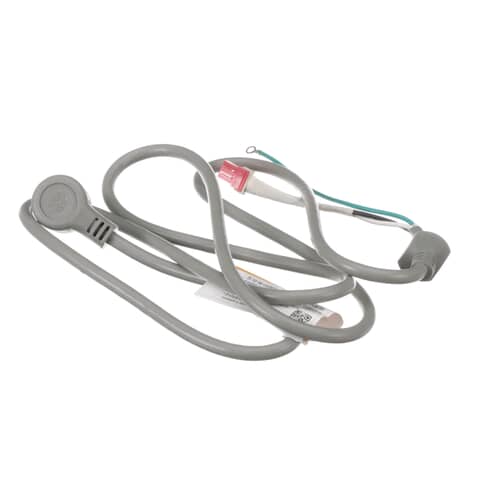EAD65611406 Power Cord Assembly