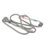 EAD65611406 Power Cord Assembly