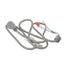 EAD65611406 Power Cord Assembly