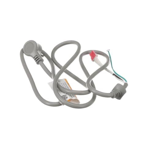 EAD65611406 Power Cord Assembly
